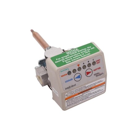 A.O. Smith 9003629005 Kit Gas Control 9003629005